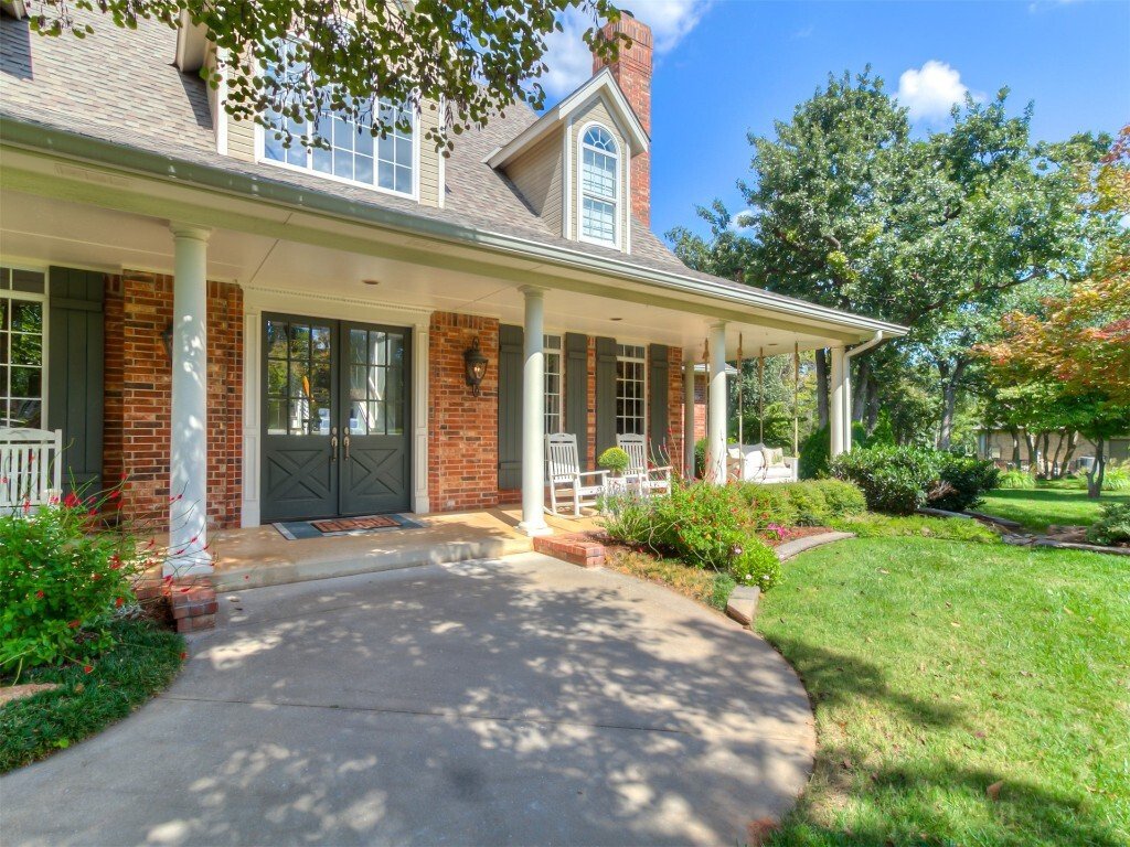 Residential Edmond In Edmond, Oklahoma, United States For Sale (14758084)