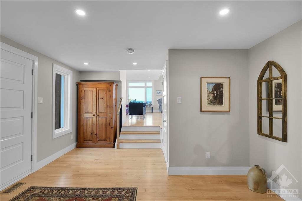 Rockland Residential In Clarence Rockland, Ontario, Canada For Sale