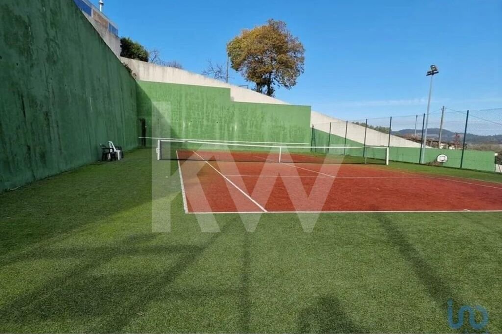 Apartment in Sao Joao da Madeira, Aveiro District, Portugal 4 - 14755117