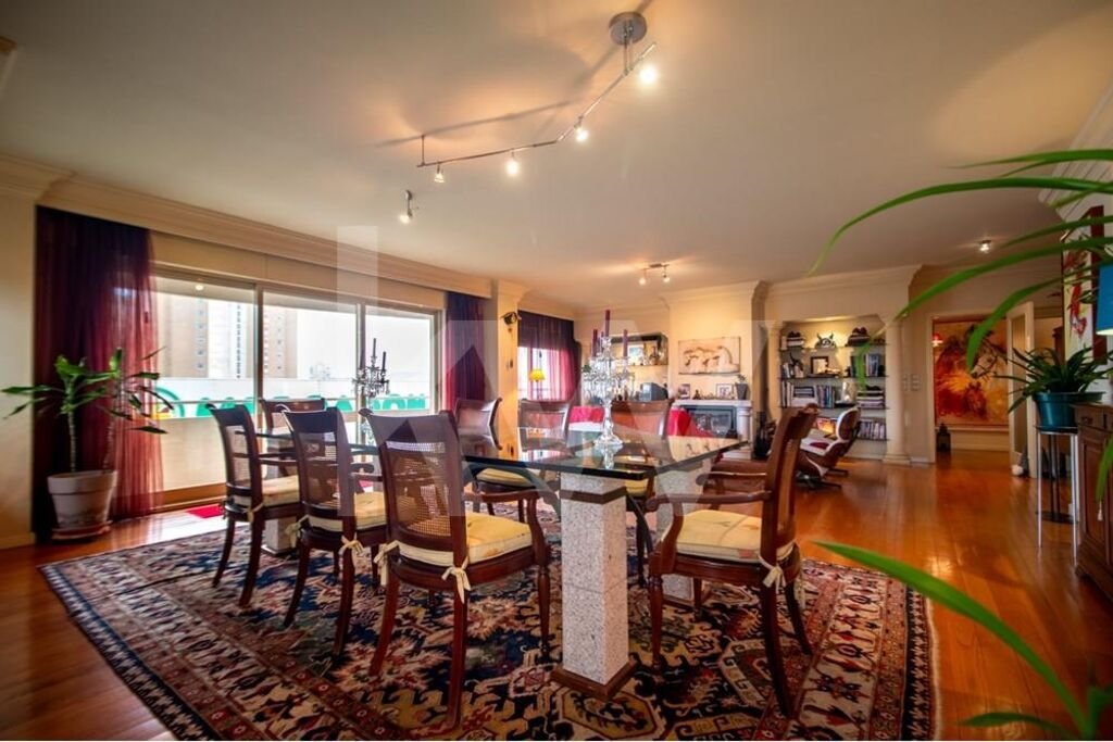 Porto Apartment In Porto, Porto District, Portugal For Sale (14754794)