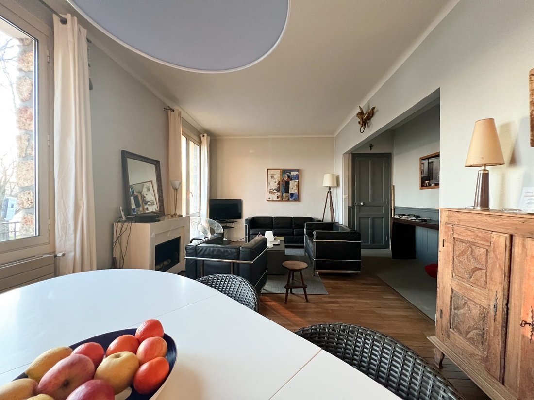 Orléans Ancienne In Orléans, Centre Val De Loire, France For Sale