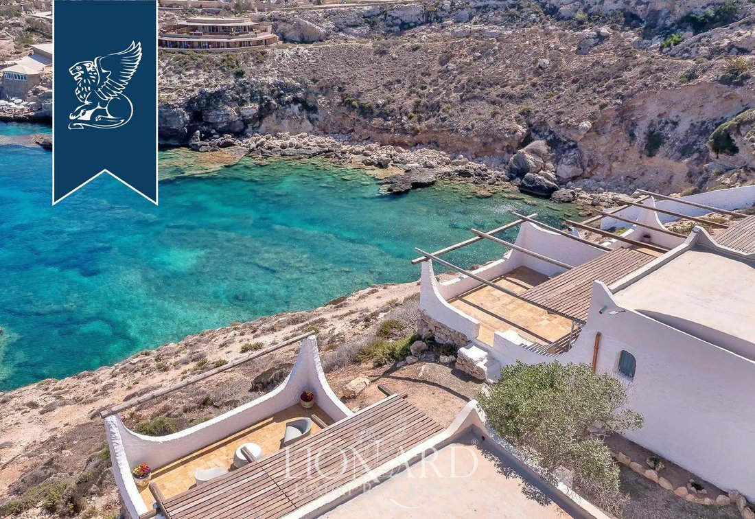 Picture of Apartments for rent in Sicily | Engel & Völkers