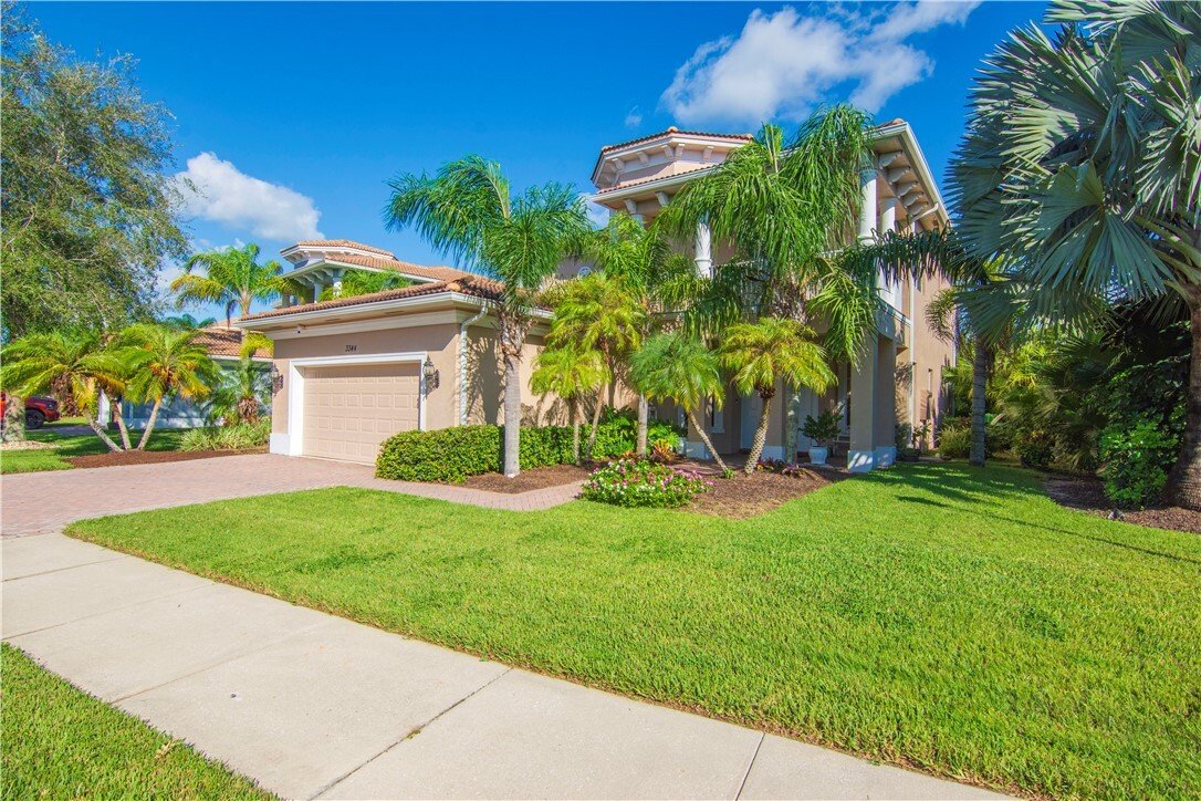 Millstone Landing In Vero Beach, Florida, United States For Sale (14758309)