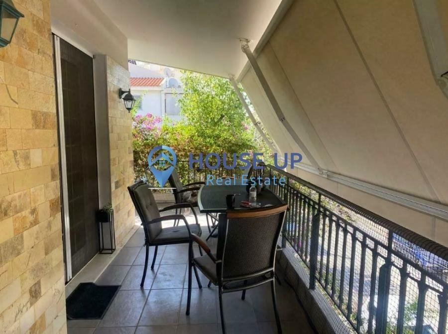 Apartment in Glyfada, Attica, Greece 2 - 14757707
