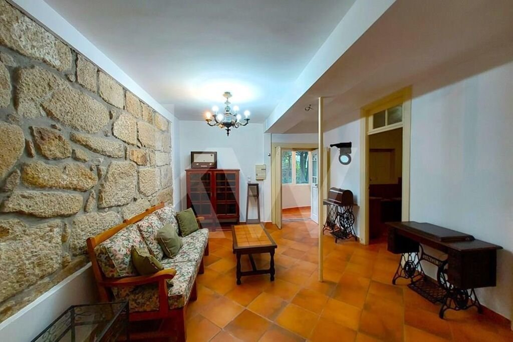 Porto Town House In Porto, Porto District, Portugal For Sale (14754845)