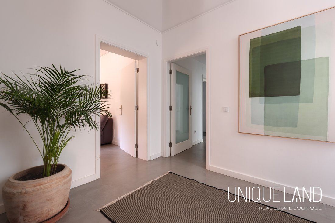 Villa in Estoril, Cascais e Estoril, Lisbon 4 - 14760337