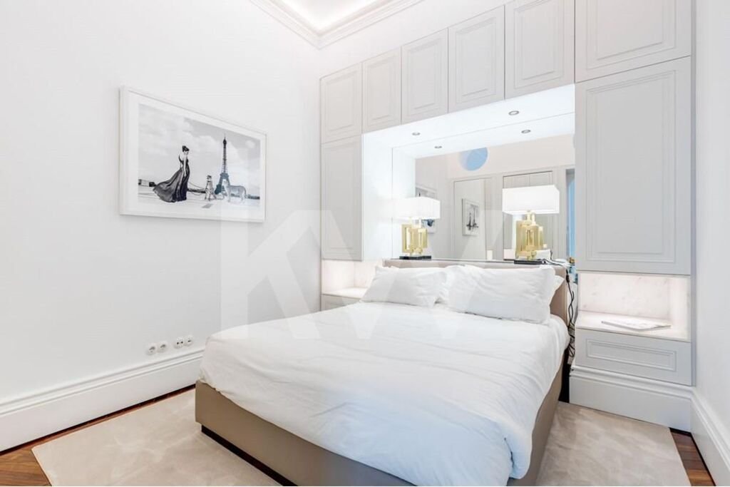 Apartment in Cedofeita, Santo Ildefonso, Se, Miragaia, Sao Nicolau e Vitoria, Porto District, Portugal 5 - 14754739