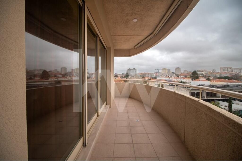 Apartment in Cedofeita, Santo Ildefonso, Se, Miragaia, Sao Nicolau e Vitoria, Porto District, Portugal 4 - 14754794