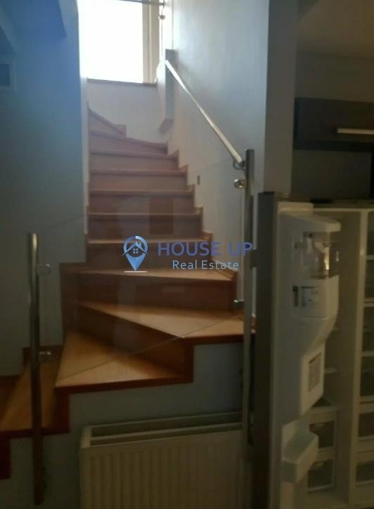 House in Voula, Attica, Greece 3 - 14757709