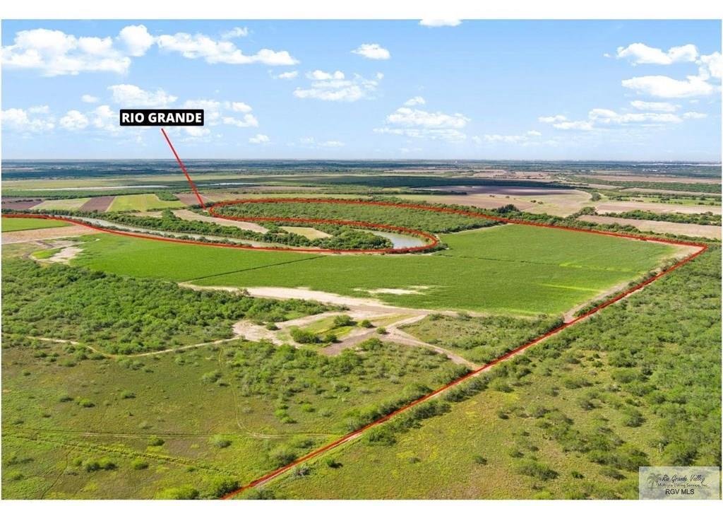 Land in Brownsville, Texas, United States 3 - 14758082