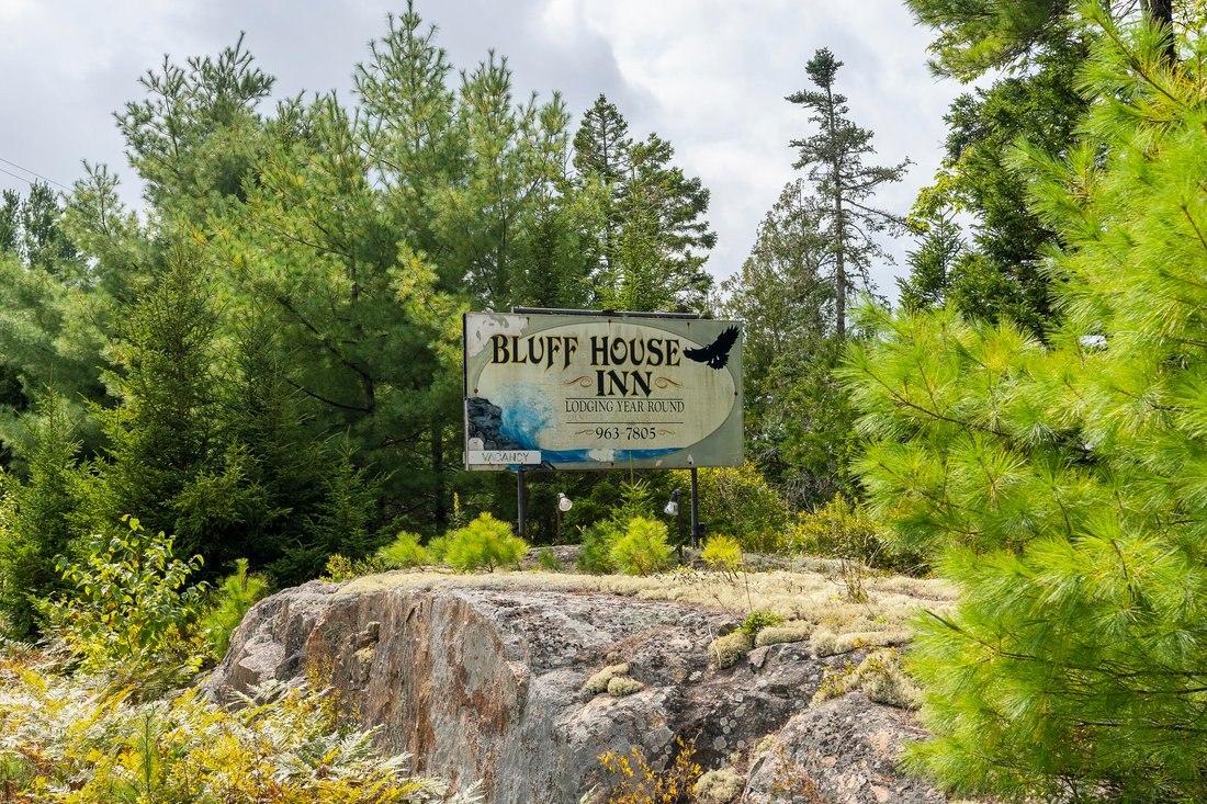 Residential Gouldsboro In Gouldsboro, Maine, United States For Sale (14759720)