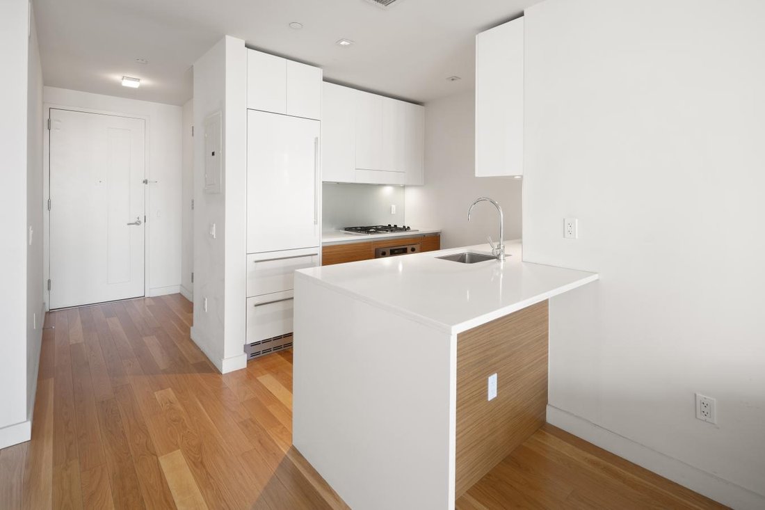 Condo in New York, New York, United States 3 - 14645765