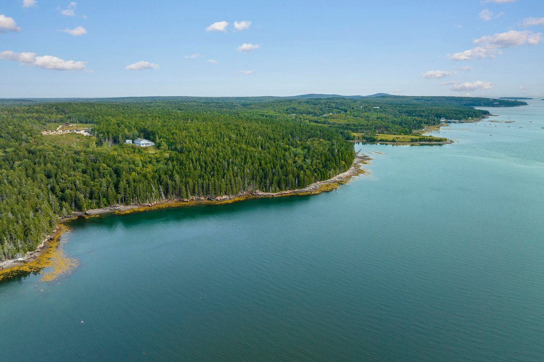 Residential Gouldsboro In Gouldsboro, Maine, United States For Sale (14759720)