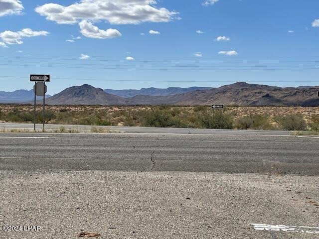 Land in Golden Valley, Arizona, United States 5 - 14747047