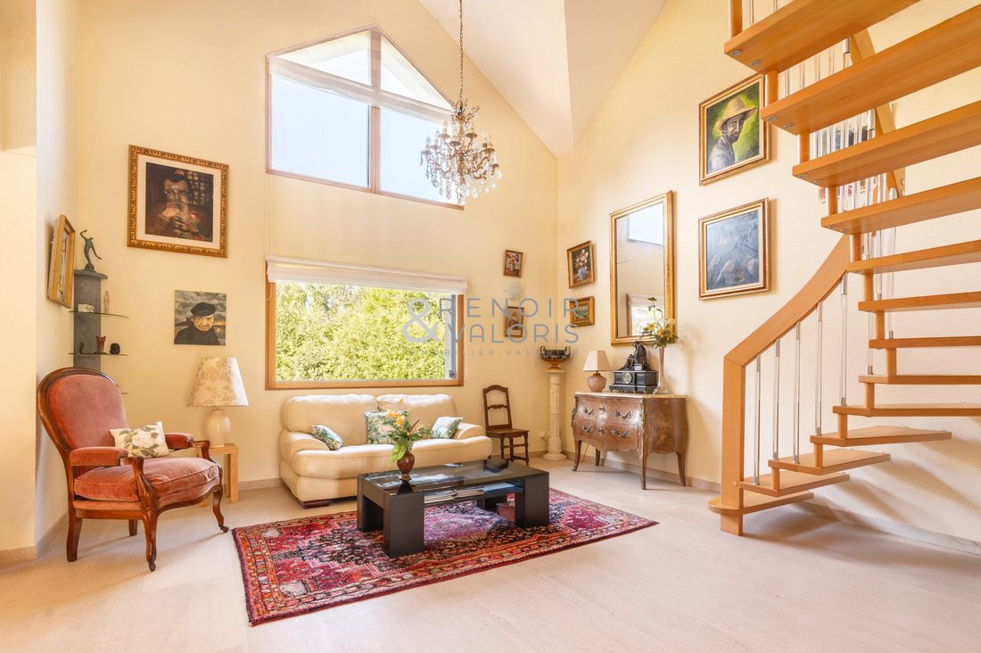 Avrainville Individuelle In Avrainville, Grand Est, France For Sale