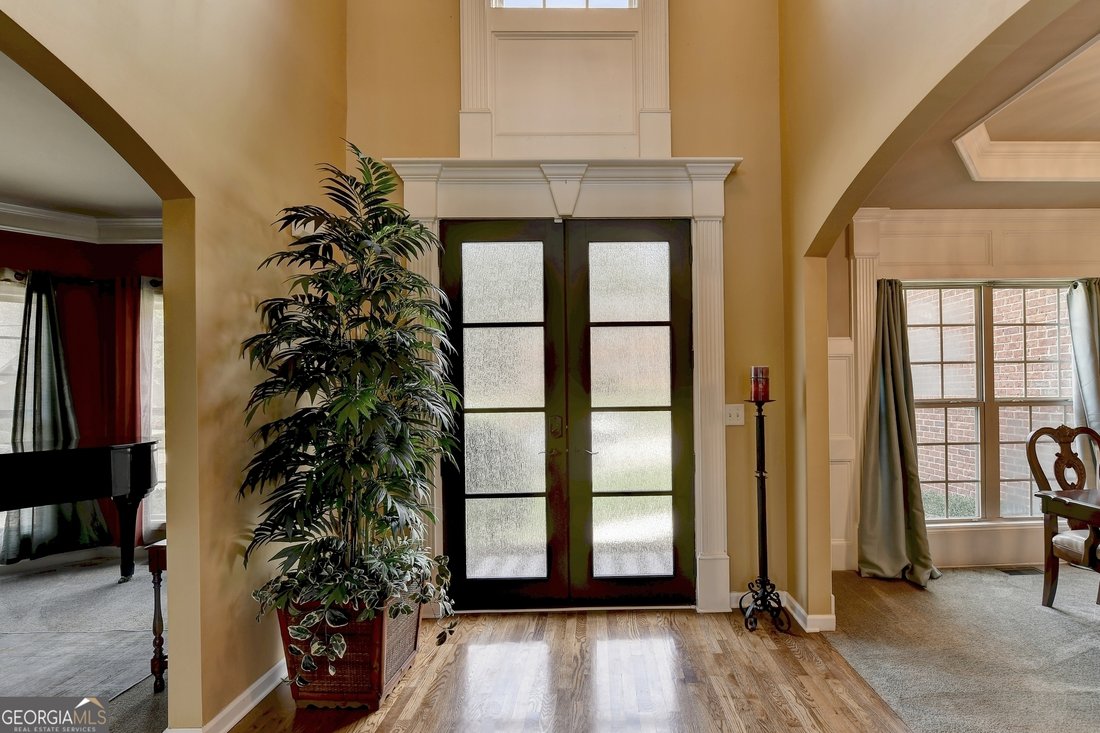 Residential Buford In Buford, United States For Sale (14756792)