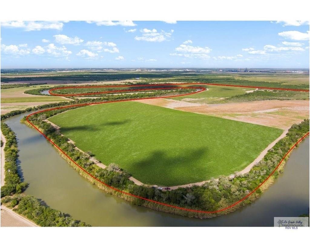 Land in Brownsville, Texas, United States 5 - 14758082