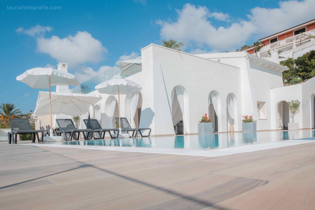 Villa in Joppolo, Calabria, Italy 4 - 14755678