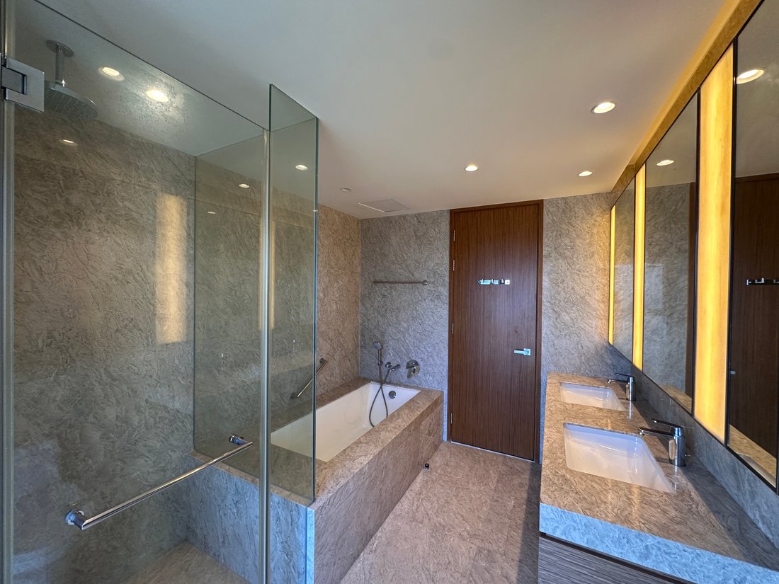 Apartment in Colombo, Western Province, Sri Lanka 2 - 14760397