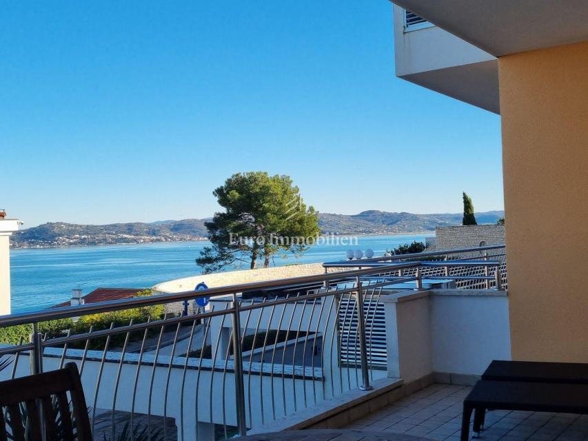 Apartment in Crveni Vrh, Istria County, Croatia 1 - 14759629
