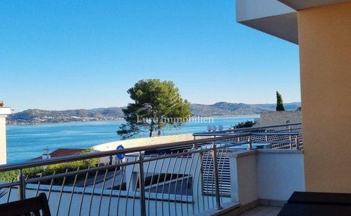 Apartment in Crveni Vrh, Istria County, Croatia 1