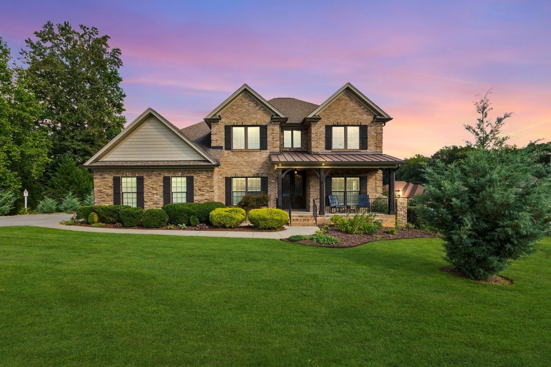 House in High Point, North Carolina, United States 1 - 14755014