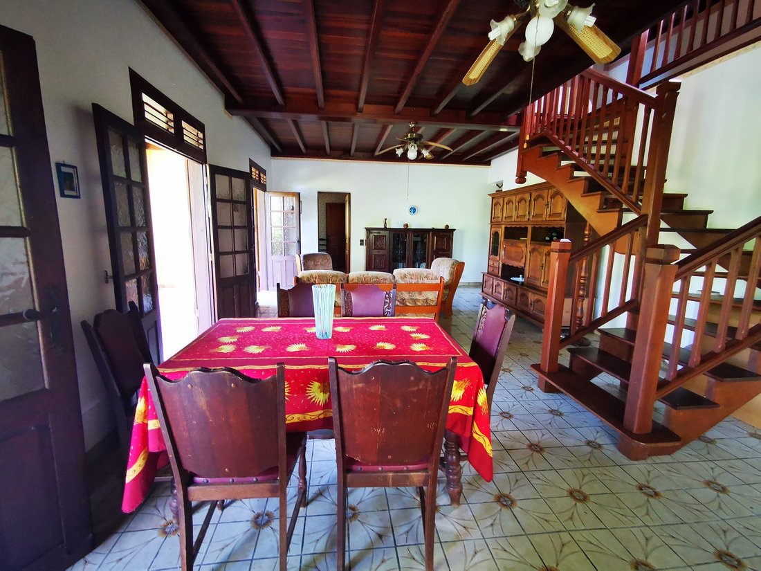 House in Le Moule, Grande-Terre, Guadeloupe 5 - 14756969