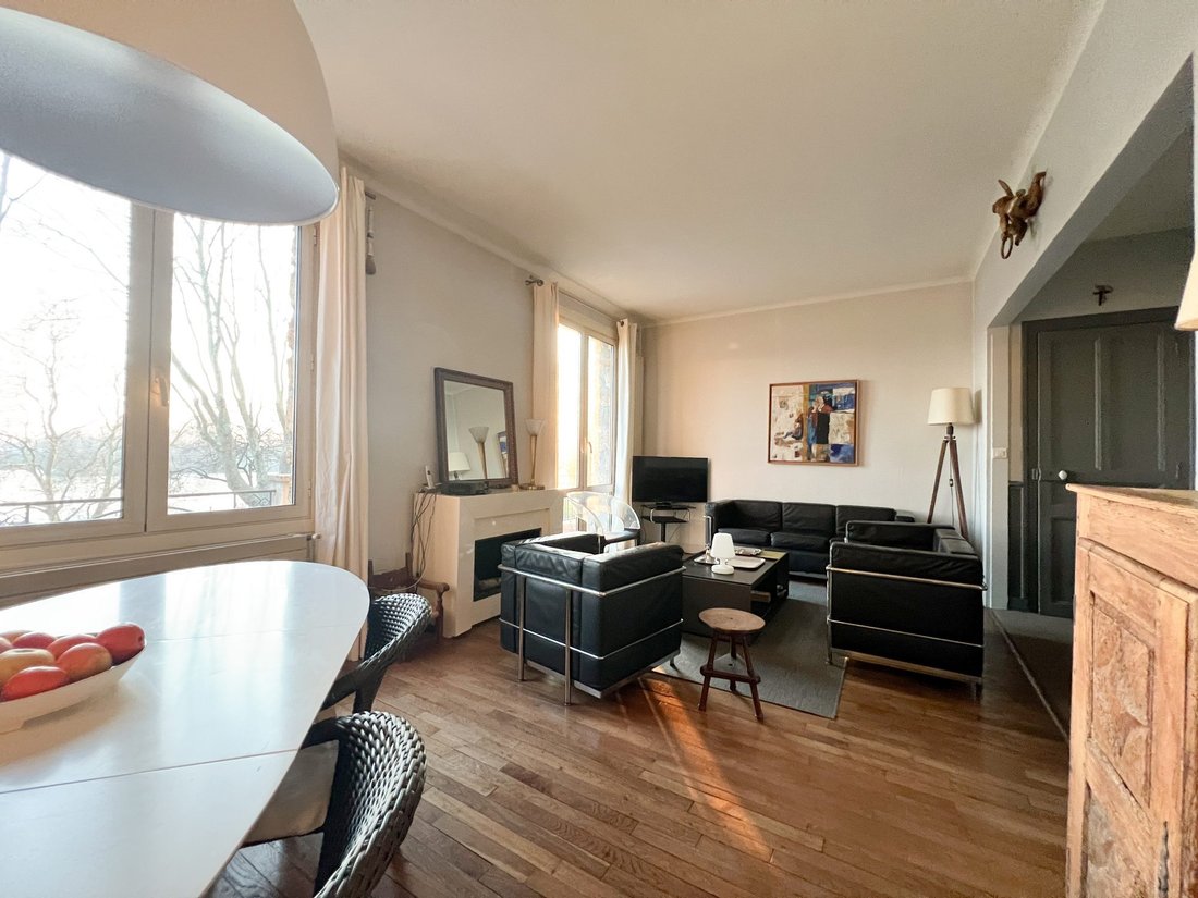 Orléans Ancienne In Orléans, Centre Val De Loire, France For Sale