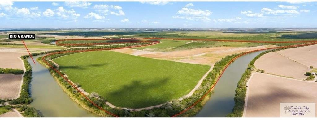 Land in Brownsville, Texas, United States 4 - 14758082