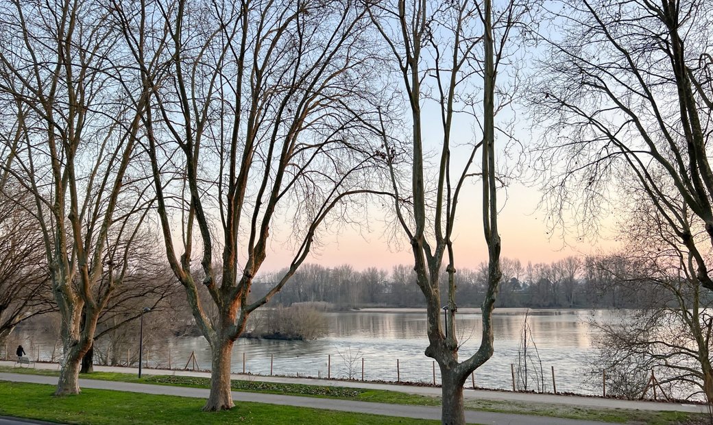 Orléans Ancienne In Orléans, Centre Val De Loire, France For Sale