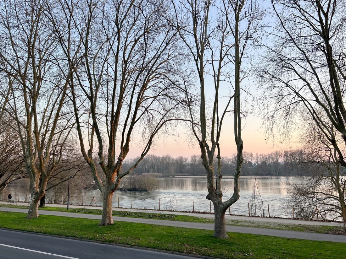 Orléans Ancienne In Orléans, Centre Val De Loire, France For Sale