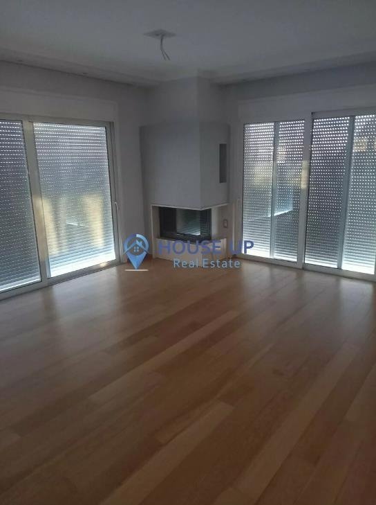 House in Voula, Attica, Greece 2 - 14757709