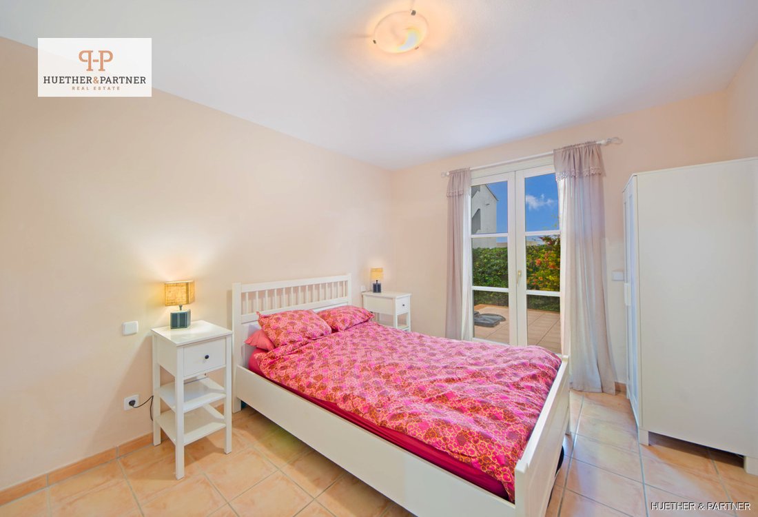 Apartment in Manacor, Balearic Islands, Spain 2 - 14759616