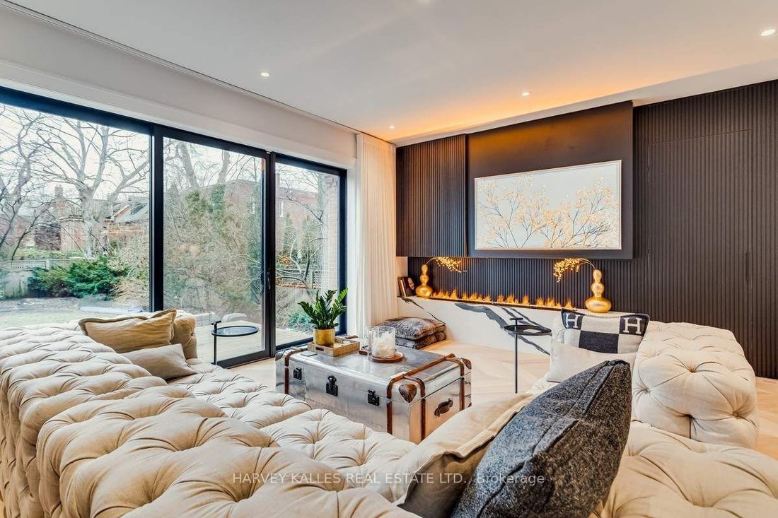 62 Maple Ave, Toronto, Ontario, M4 W 2 T7 In Canada For Sale (14754271)