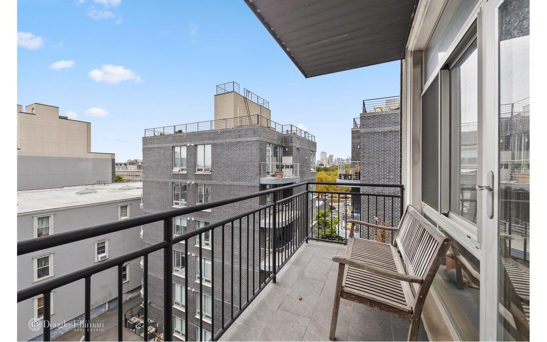 Rental Brooklyn In New York, New York, United States For Rent (14754363)