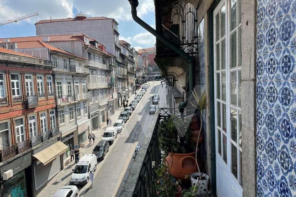 Altro a Cedofeita, Santo Ildefonso, Sé, Miragaia, São Nicolau e Vitória, Oporto, Portogallo 4 - 14754964