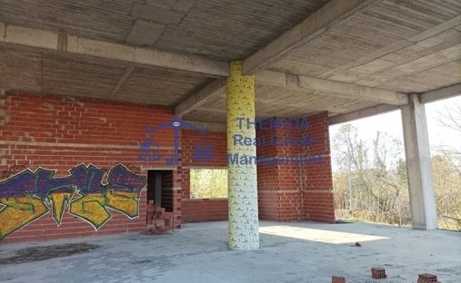 Central Macedonia, Macedonia and Thrace, Grecia 1