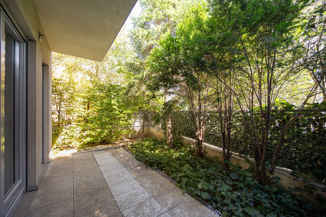 Matwicka Apartment In Warsaw, Masovian Voivodeship, Poland For Sale