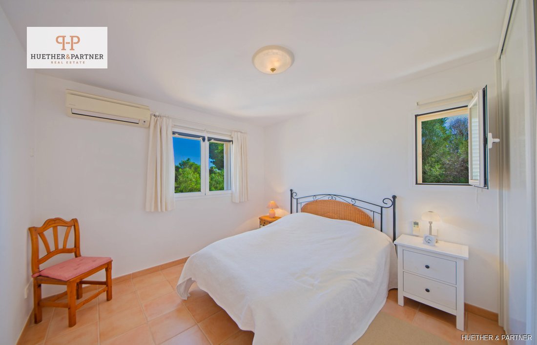 House in Cala Murada, Manacor, Balearic Islands 5 - 14761471