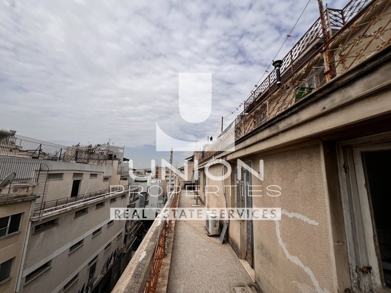 1st District of Athens, Athens, Greece 5 - 14741734