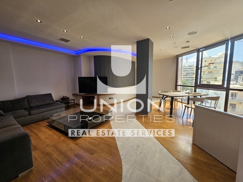Apartment in South Athens, Attica, Greece 1 - 14761064