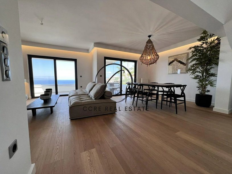Apartment in Voula, Attica, Greece 5 - 14761771