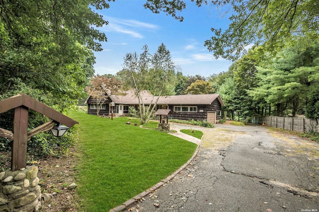 House Huntington In Halesite, New York, United States For Sale (14761148)