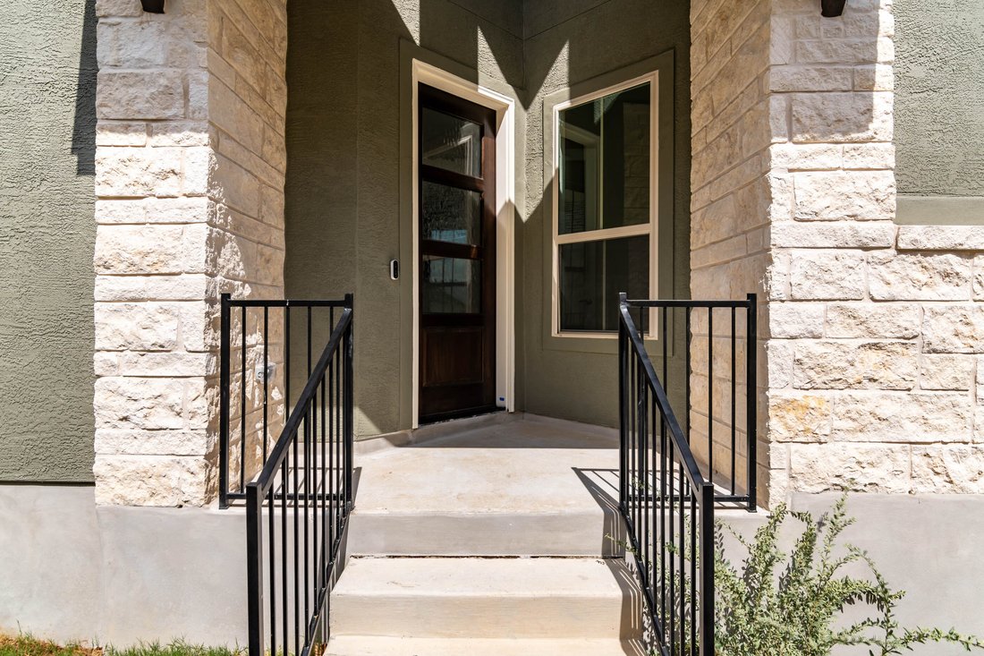 712 Pond Bluff, Shavano Park, Tx 78231 In Shavano Park, Texas, United