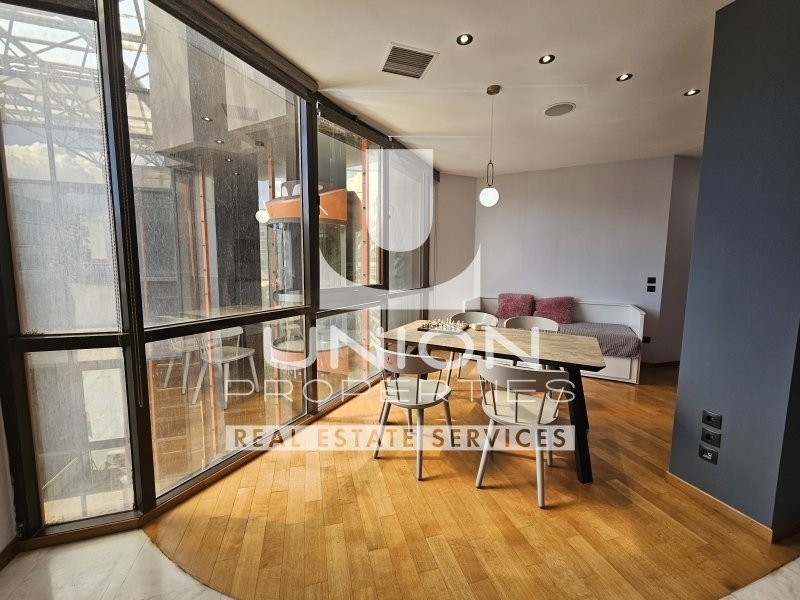 Apartment in South Athens, Attica, Greece 4 - 14761064