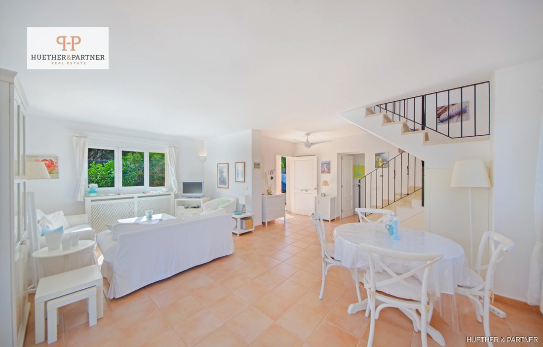House in Cala Murada, Manacor, Balearic Islands 2 - 14761471