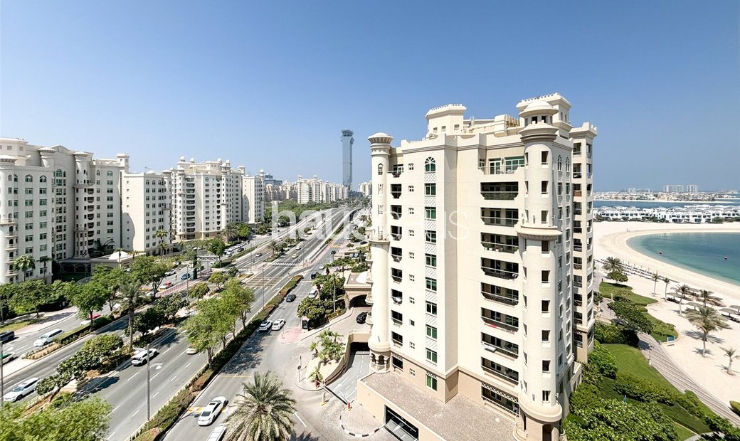 Picture of Penthouse Level | Multiple Units | Direct In Dubai, Dubai, United Arab ...