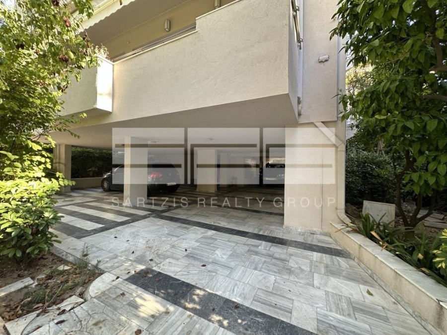Iraklio Attikis, Attica, Greece 3 - 14762430