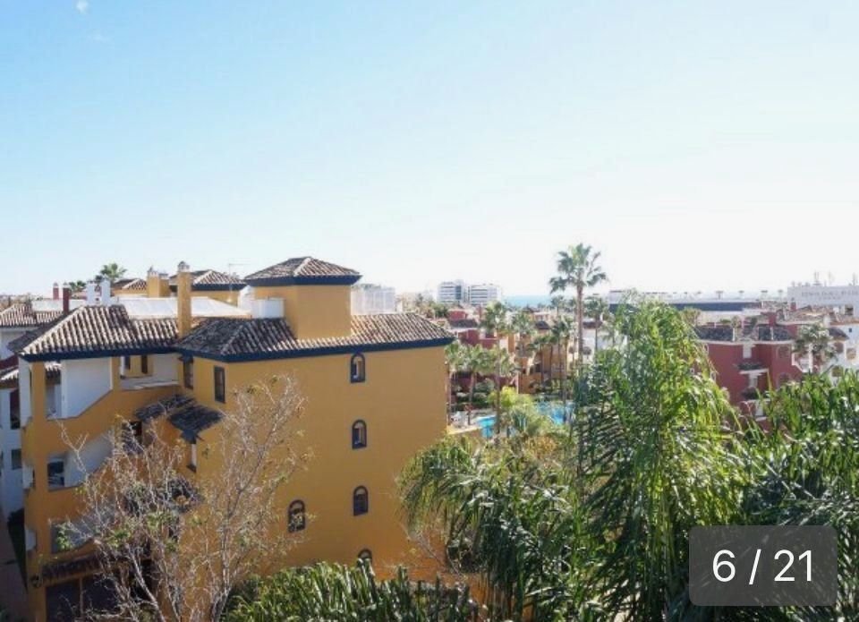 Autres à Marbella, Andalousie, Espagne 3 - 14759836