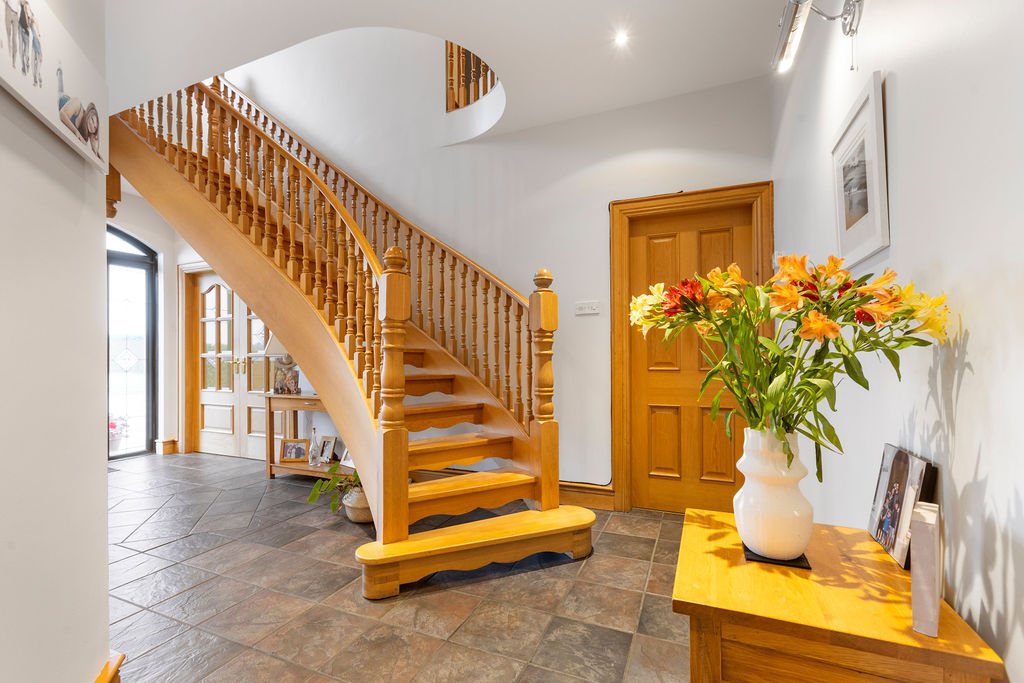 House in Causeway Coast and Glens District, Northern Ireland 4 - 14761711